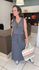Conjunto Ana Chumbo