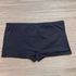 Sunga Boxer Preta