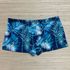 Sunga Boxer Ibiza