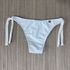 Tanga de Amarrar Off