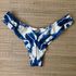 Tanga Fio em Dobra Atlanta