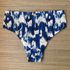 Hot Pants Atlanta