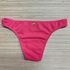Tanga Básica Pitaya Textura