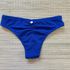 Tanga Larga Bic Textura