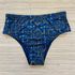 Hot Pants Bali