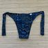 Tanga de Amarrar Bali