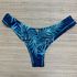 Tanga Fio em Dobra Ibiza