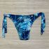 Tanga de Amarrar Ibiza