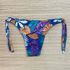 Tanga de Amarrar Capri