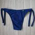 Tanga de Amarrar Navy