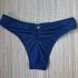 Tanga Larga Navy