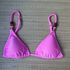 Top Cortininha Detalhes Candy