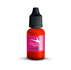 Pigmento Hot 15ml | RBKollors 