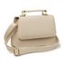 Bolsa de Mão Feminina Off White