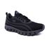 Tênis Esportivo Infantil Black