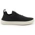 Tênis Knit Masculino Preto