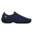 Sapatilha Masculina Aquática Slip On Azul Escuro