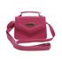 Bolsa Feminina Haldrys Pequena Pink