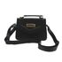 Bolsa Feminina Haldrys Pequena Preto