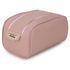 Necessaire Feminina Haldrys Rosa