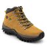 Bota Adventure Masculino Sintético Amarelo