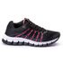 Tênis Esportivo Feminino Impact Rosa