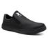 Tênis Slip On Todo Preto Masculino