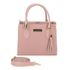 Bolsa Feminina Haldrys Rosa