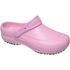 Babuche Unissex Antiderrapante Soft Works Rosa