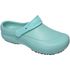 Babuche Unissex Antiderrapante Soft Works Verde