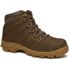 Bota Adventure Cano Alto Pantanal Nobuck Militar