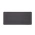 Mousepad Bullpad MAX 90x40cm Preto