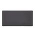 Mousepad Bullpad ULTRA 120x60cm Preto