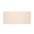 Mousepad Bullpad MAX 90x40cm Nude