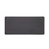 Mousepad Bullpad MAX 90x40cm Preto