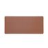 Mousepad Bullpad MAX 90x40cm Caramelo