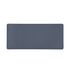 Mousepad Bullpad MAX 90x40cm Azul Marinho