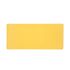 Mousepad Bullpad MAX 90x40cm Amarelo