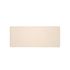 Mousepad Bullpad Concept 70x30cm Nude
