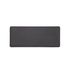 Mousepad Bullpad Concept 70x30cm Preto