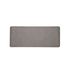Mousepad Bullpad Concept 70x30cm Cimento Queimado
