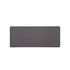 Mousepad Bullpad Concept 70x30cm Cafe