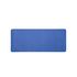 Mousepad Bullpad Concept 70x30cm Azul Bic