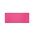 Mousepad Bullpad Concept 70x30cm Pink
