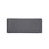 Mousepad Bullpad Concept 70x30cm Grafite