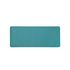 Mousepad Bullpad Concept 70x30cm Tifany
