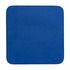 Mousepad Bullpad Slim 20x20cm Azul Bic
