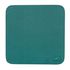 Mousepad Bullpad Slim 20x20cm Tifany