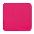 Mousepad Bullpad Slim 20x20cm Pink