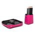 Combo Porta Lapis + Porta Treco Pink